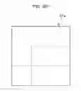 Fig. 08 - GAMING MACHINE
