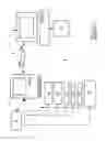 Fig. 02 - Gaming system