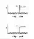 Fig. 11 - METHOD TO DETECT AND REMOVE AUDIO DISTURBANCES FROM AUDIO SIGNALS CAPTURED AT VIDEO GAME CONTROLLERS