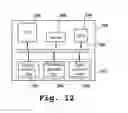 Fig. 13 - METHOD TO DETECT AND REMOVE AUDIO DISTURBANCES FROM AUDIO SIGNALS CAPTURED AT VIDEO GAME CONTROLLERS