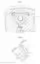 Fig. 03 - Forging method, molding device for forgings, and tripod uniform motion universal joint