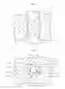 Fig. 04 - Forging method, molding device for forgings, and tripod uniform motion universal joint