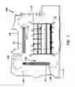 Fig. 02 - System and method for automatically altering a theme associated with a room or similar space