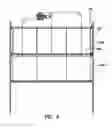 Fig. 06 - System and method for automatically altering a theme associated with a room or similar space