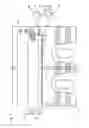 Fig. 04 - Putt and swing training plate