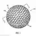 Fig. 02 - Hydrophobic thermoplastic polyurethane as a compatilizer for polymer blends for golf balls