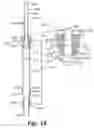 Fig. 09 - Multi-material composite locking upright
