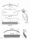Fig. 02 - Tennis ball retrieving device