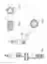 Fig. 02 - PROCESS FOR PRODUCING A SLIDING BEARING LOCATION IN A  CAST COMPONENT AND CAST COMPONENT ITSELF