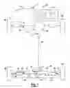 Fig. 02 - Torque vectoring axle assembly