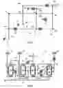 Fig. 02 - Multi-speed transmission