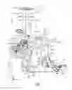 Fig. 02 - Exercise apparatus with flexible element