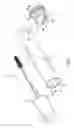 Fig. 02 - Expiration date device for cosmetic containers