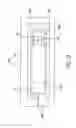 Fig. 09 - Expiration date device for cosmetic containers