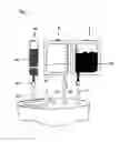 Fig. 05 - Method and device for separating blood using a centrifuge