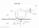 Fig. 09 - Method for producing reversible thermosensitive recording medium, production apparatus for the same, and reversible thermosensitive recording medium