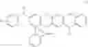 Fig. 02 - Thermosensitive recording medium