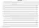 Fig. 16 - Soybean event 3560.4.3.5 and compositions and methods for the identification and/or detection thereof