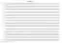 Fig. 19 - Soybean event 3560.4.3.5 and compositions and methods for the identification and/or detection thereof