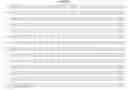 Fig. 20 - Soybean event 3560.4.3.5 and compositions and methods for the identification and/or detection thereof