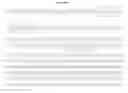 Fig. 22 - Soybean event 3560.4.3.5 and compositions and methods for the identification and/or detection thereof