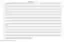 Fig. 23 - Soybean event 3560.4.3.5 and compositions and methods for the identification and/or detection thereof