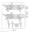 Fig. 05 - Method and apparatus for combined electrochemical synthesis and detection of analytes