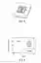 Fig. 06 - Method and apparatus for combined electrochemical synthesis and detection of analytes