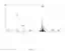 Fig. 35 - Viable gram negative bacteria lacking outer membrane agonists of TLR4/MD-2