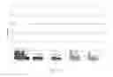 Fig. 43 - Viable gram negative bacteria lacking outer membrane agonists of TLR4/MD-2