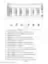 Fig. 49 - Viable gram negative bacteria lacking outer membrane agonists of TLR4/MD-2