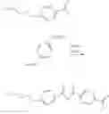 Fig. 131 - Lipopeptide compounds and their use