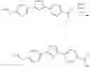 Fig. 167 - Lipopeptide compounds and their use
