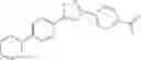 Fig. 265 - Lipopeptide compounds and their use