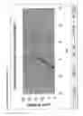 Fig. 02 - Skin-Protecting Alkalinity-Controlling Composition and the Use Thereof