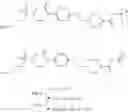 Fig. 197 - Compounds and compositions as modulators of GPR119 activity