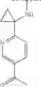 Fig. 1237 - Derivatives of 6,7-dihydro-5H-imidazo[1,2-alpha]imidazole-3-carboxylic acid amides