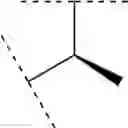 Fig. 320 - Derivatives of 6,7-dihydro-5H-imidazo[1,2-alpha]imidazole-3-carboxylic acid amides