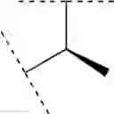 Fig. 366 - Derivatives of 6,7-dihydro-5H-imidazo[1,2-alpha]imidazole-3-carboxylic acid amides
