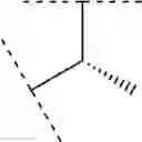 Fig. 577 - Derivatives of 6,7-dihydro-5H-imidazo[1,2-alpha]imidazole-3-carboxylic acid amides