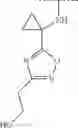 Fig. 734 - Derivatives of 6,7-dihydro-5H-imidazo[1,2-alpha]imidazole-3-carboxylic acid amides