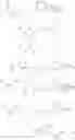 Fig. 960 - Derivatives of 6,7-dihydro-5H-imidazo[1,2-alpha]imidazole-3-carboxylic acid amides