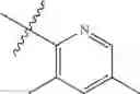 Fig. 167 - DI-SUBSTITUTED PHENYL COMPOUNDS