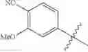 Fig. 197 - DI-SUBSTITUTED PHENYL COMPOUNDS