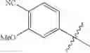 Fig. 320 - DI-SUBSTITUTED PHENYL COMPOUNDS