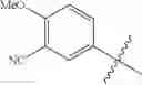 Fig. 366 - DI-SUBSTITUTED PHENYL COMPOUNDS