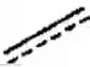 Fig. 02 - Triazole compounds that modulate HSP90 activity