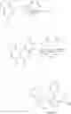 Fig. 85 - Triazole compounds that modulate HSP90 activity