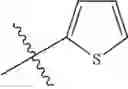 Fig. 167 - NOVEL INHIBITORS OF FLAVIVIRUS REPLICATION