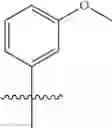 Fig. 197 - NOVEL INHIBITORS OF FLAVIVIRUS REPLICATION